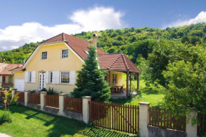 Hotels in Fony